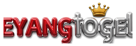 eyangtogel
