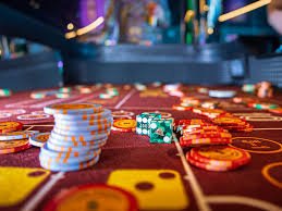Platform eyangtogel dengan berbagai kategori permainan dan layanan