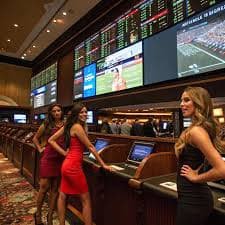 Antarmuka login eyangtogel dengan keamanan berlapis