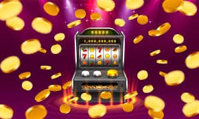 Metode pembayaran yang tersedia di eyangtogel