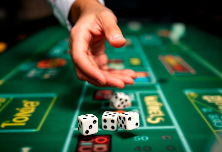 eyangtogel App eyangtogel App