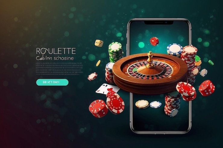 Tangkapan layar aplikasi eyangtogel di Android menunjukkan halaman login dan menu utama dengan opsi Liga 1, Live Casino, dan Slots