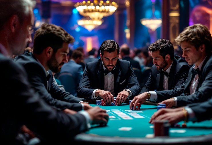 Tampilan hasil resmi pertandingan Liga 1 di aplikasi mobile eyangtogel