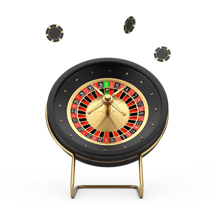 eyangtogel featured game showcase eyangtogel featured game showcase
