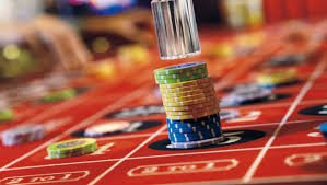 Mode hemat data dalam aplikasi eyangtogel