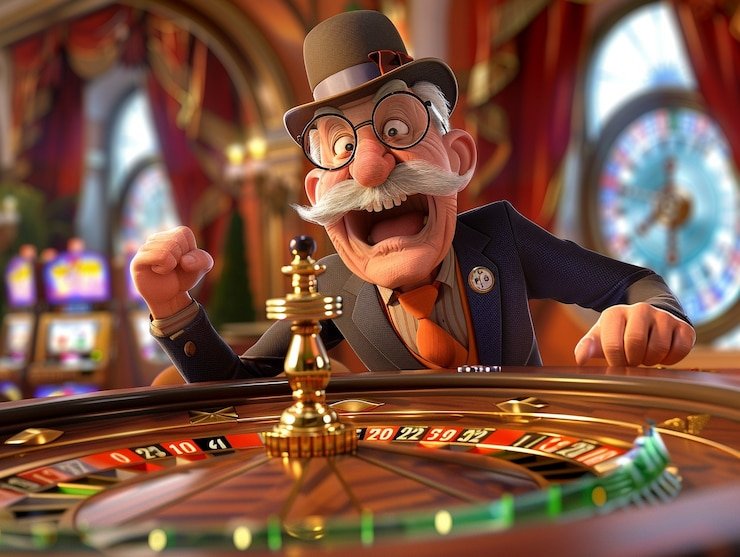 eyangtogel featured game showcase eyangtogel featured game showcase