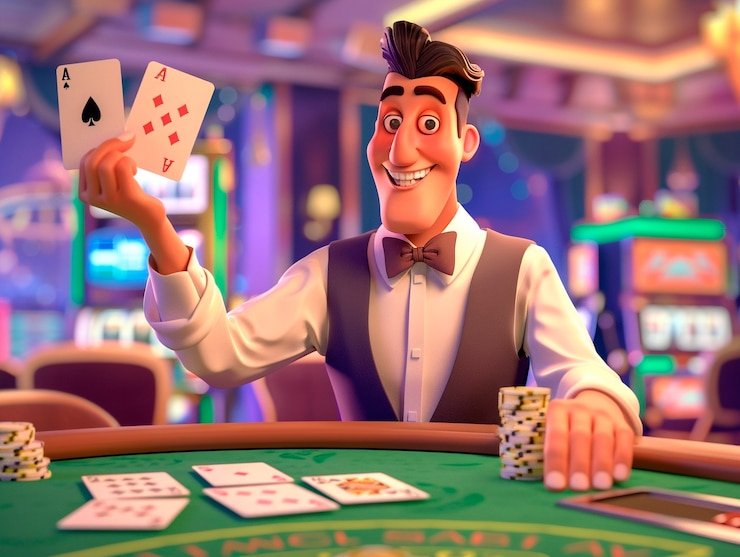 Antarmuka live betting eyangtogel menampilkan pertandingan Liga 1 dengan peluang real-time