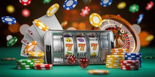 Statistik pertandingan real-time di eyangtogel live betting
