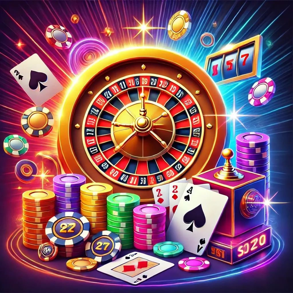 Notifikasi push untuk penawaran live betting eyangtogel