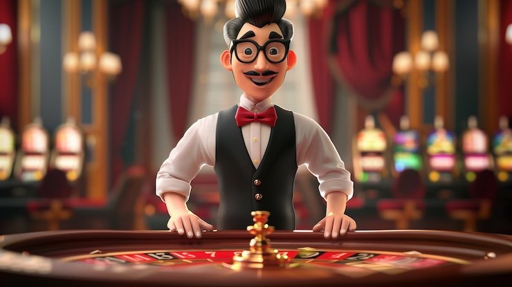 eyangtogel featured game showcase