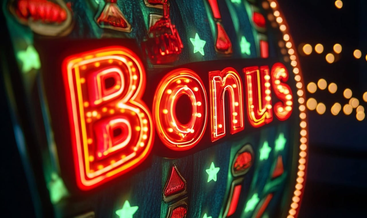 Antarmuka live blackjack eyangtogel dengan dealer profesional