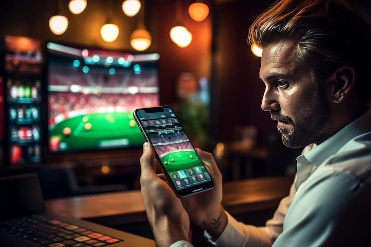 Layar login eyangtogel dengan verifikasi dua faktor