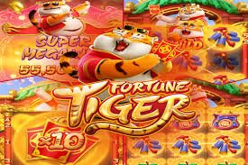 eyangtogel featured game showcase