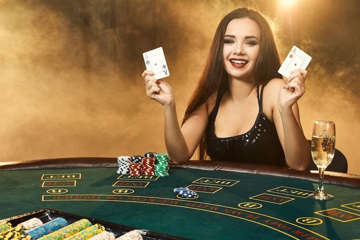 Antarmuka aplikasi MSC eyangtogel yang menampilkan permainan slot dan meja live