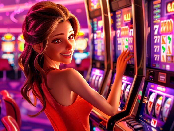 eyangtogel featured game showcase eyangtogel featured game showcase