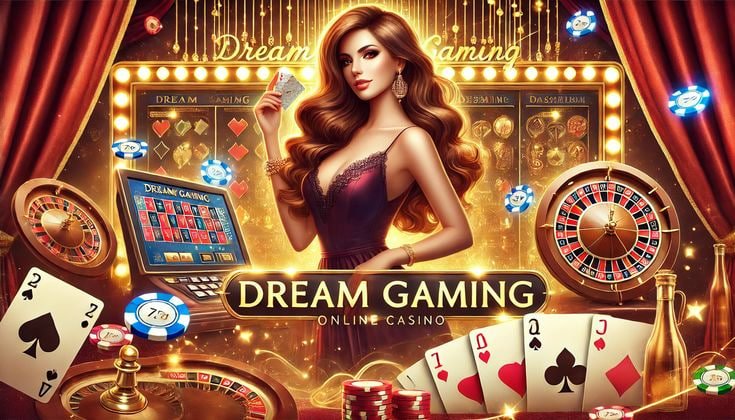 Tampilan antarmuka promosi eyangtogel di perangkat mobile