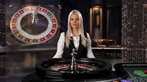 eyangtogel featured game showcase