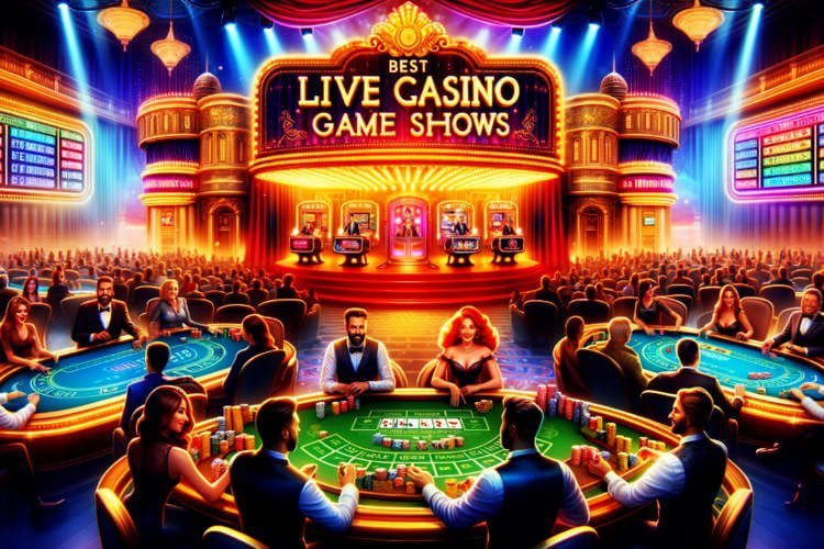 Antarmuka permainan Qiu Qiu di eyangtogel untuk perangkat mobile