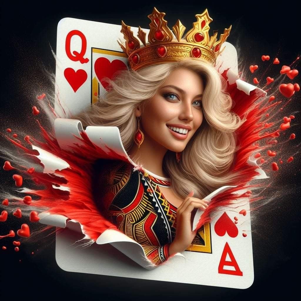 Proses login dan verifikasi akun di aplikasi eyangtogel